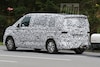 Volkswagen Transporter T7