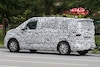 Volkswagen Transporter T7