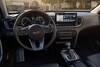 Kia Ceed plug-in-hybride PHEV 