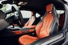 BMW i3 i8 Ultimate Sophisto Edition