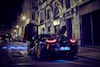 BMW i3 i8 Ultimate Sophisto Edition