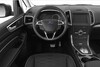 Ford S-Max configurator facelift