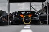 Bugatti Chiron snelheidsrecord 300 mp/h