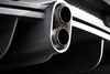 Bugatti Chiron snelheidsrecord 300 mp/h