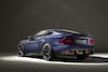 Aston Martin Vanquish V12 Callum