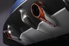 Aston Martin Vanquish V12 Callum
