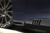 Aston Martin Vanquish V12 Callum