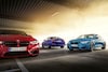 BMW M4 Edition Heritage