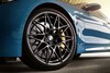 BMW M4 Edition Heritage