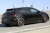 Renault Mégane RS