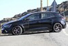 Renault Mégane RS