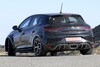 Renault Mégane RS