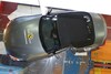 EuroNCAP CLA EQC Kamiq Z4 Korando Focus A1