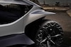 Audi AI:Trail concept