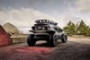 Audi AI:Trail concept