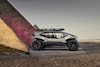 Audi AI:Trail concept