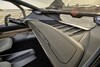 Audi AI:Trail concept