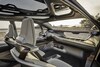 Audi AI:Trail concept