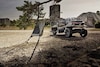 Audi AI:Trail concept