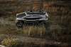Audi AI:Trail concept