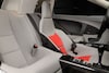 McLaren F1 gerestaureerd door MSO
