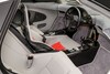 McLaren F1 gerestaureerd door MSO
