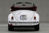 Volkswagen e-Beetle