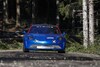 Alpine A110 Rally