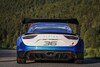 Alpine A110 Rally