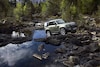Land Rover New Defender
