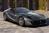 Ferrari 812 GTS
