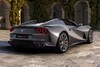 Ferrari 812 GTS
