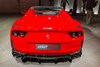 Ferrari 812 GTS