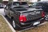 De Tweeling: Ford F-150/Lincoln Blackwood
