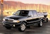 De Tweeling: Ford F-150/Lincoln Blackwood
