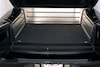 De Tweeling: Ford F-150/Lincoln Blackwood