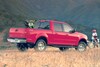 De Tweeling: Ford F-150/Lincoln Blackwood