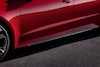 Audi RS7 Sportback