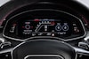 Audi RS7 Sportback