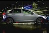 Hyundai i30 N Project C