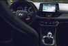 Hyundai i30 N Project C