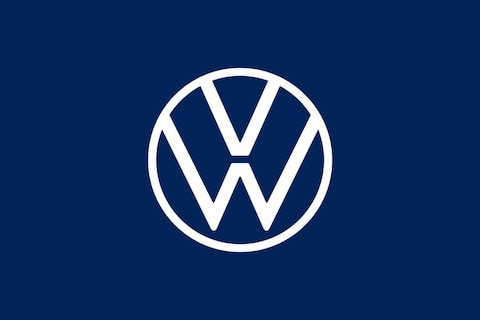 Volkswagen Groep ziet winst groeien