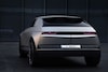 Hyundai 45 Concept