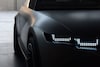Hyundai 45 Concept