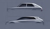 Hyundai 45 Concept