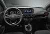 Hyundai i10 N-Line