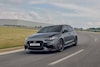 Hyundai i30 N Project C