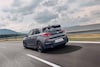 Hyundai i30 N Project C
