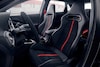 Hyundai i30 N Project C