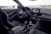 Hyundai i30 N Project C